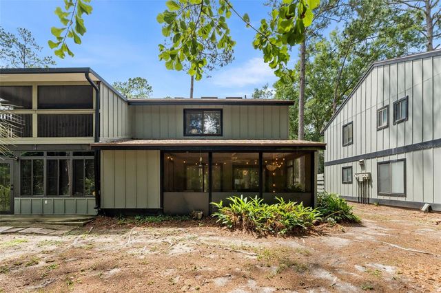 2424 NW 47TH LANE, Gainesville, FL 32605
