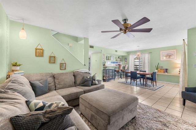 2424 NW 47TH LANE, Gainesville, FL 32605