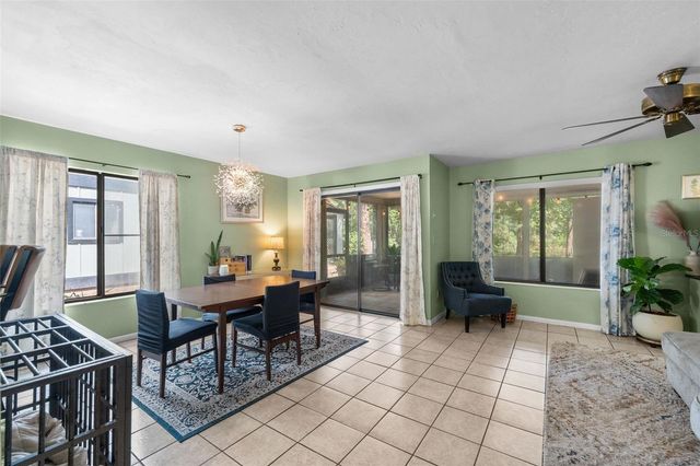 2424 NW 47TH LANE, Gainesville, FL 32605