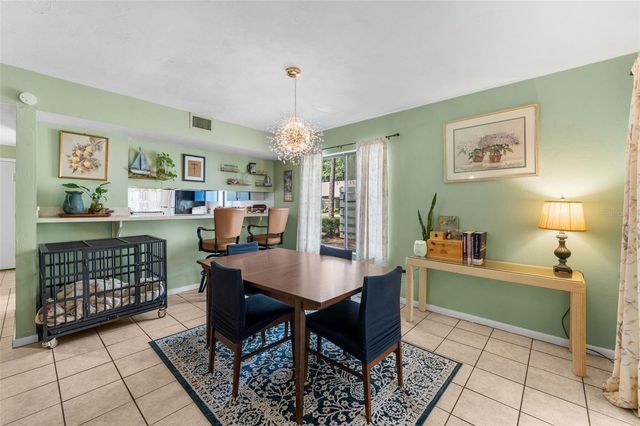 2424 NW 47TH LANE, Gainesville, FL 32605