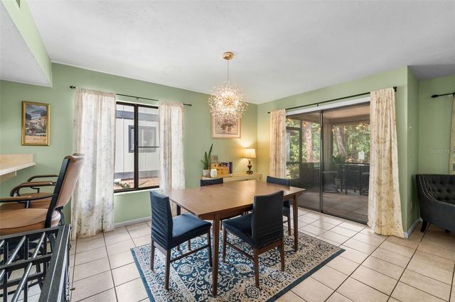 2424 NW 47TH LANE, Gainesville, FL 32605