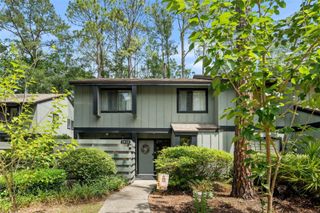2424 NW 47TH LANE, Gainesville, FL 32605
