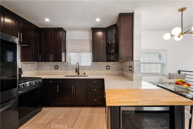 25038 Eshelman Avenue, Lomita, CA 90717