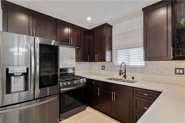 25038 Eshelman Avenue, Lomita, CA 90717