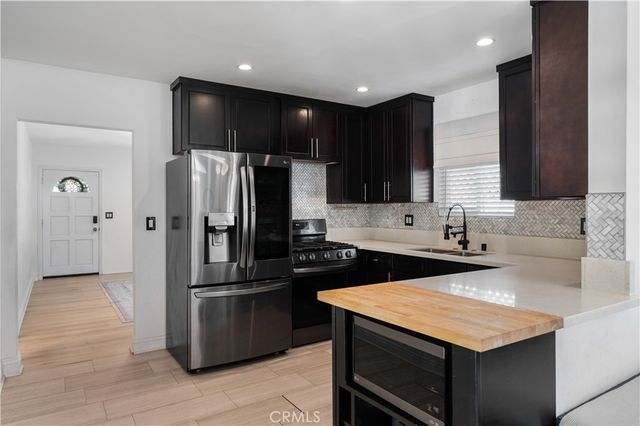 25038 Eshelman Avenue, Lomita, CA 90717