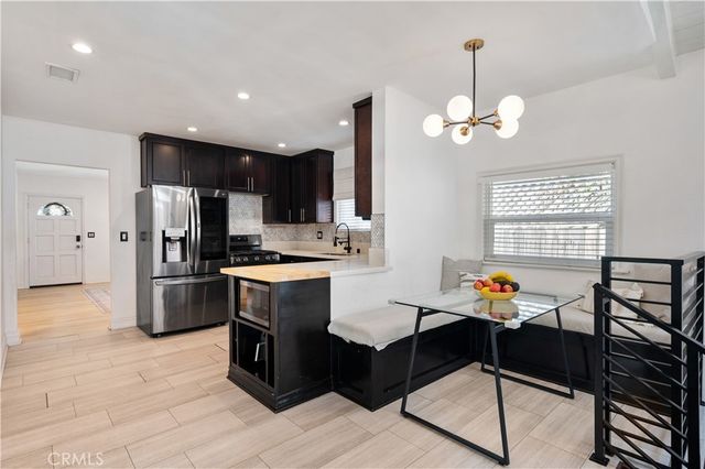 25038 Eshelman Avenue, Lomita, CA 90717