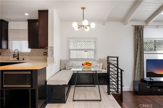 25038 Eshelman Avenue, Lomita, CA 90717