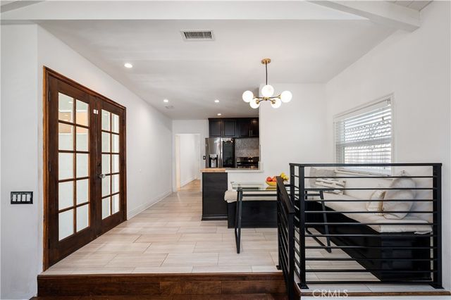 25038 Eshelman Avenue, Lomita, CA 90717