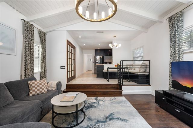 25038 Eshelman Avenue, Lomita, CA 90717