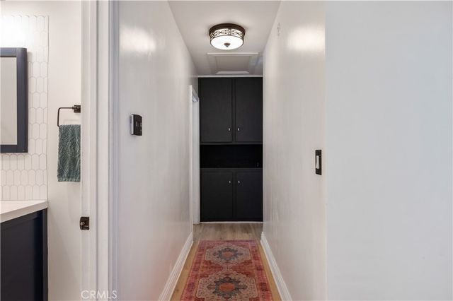 25038 Eshelman Avenue, Lomita, CA 90717