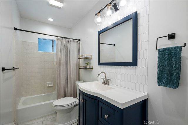 25038 Eshelman Avenue, Lomita, CA 90717