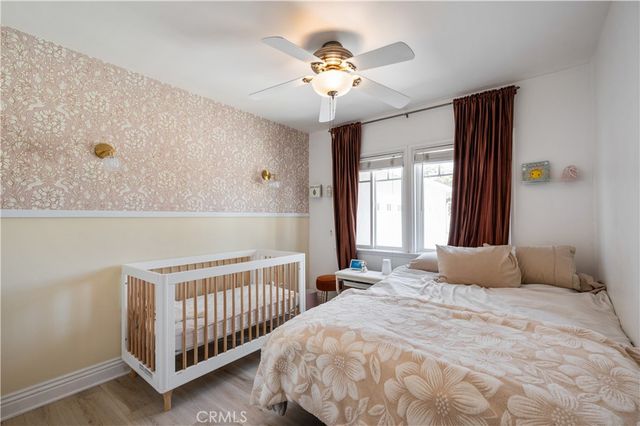 25038 Eshelman Avenue, Lomita, CA 90717