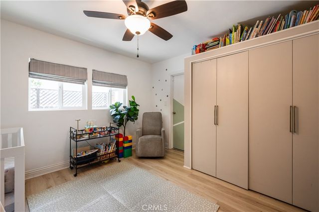 25038 Eshelman Avenue, Lomita, CA 90717