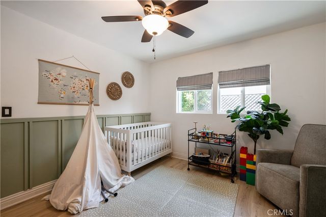 25038 Eshelman Avenue, Lomita, CA 90717