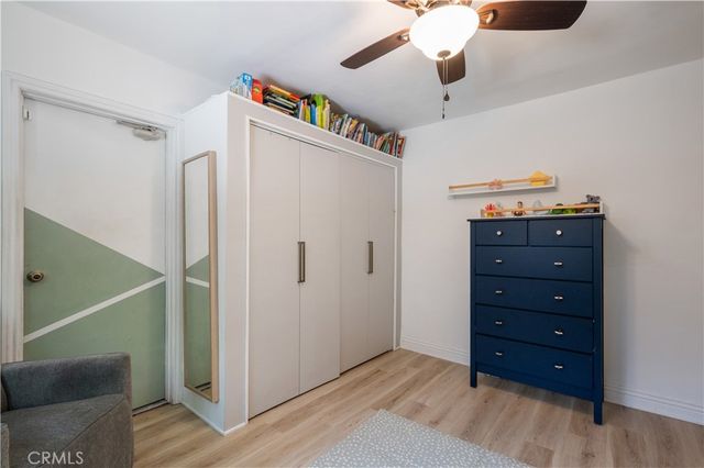 25038 Eshelman Avenue, Lomita, CA 90717