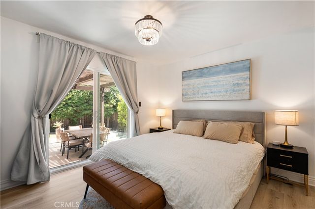 25038 Eshelman Avenue, Lomita, CA 90717
