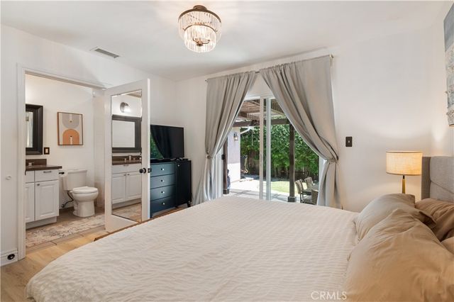 25038 Eshelman Avenue, Lomita, CA 90717