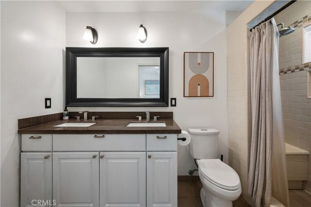 25038 Eshelman Avenue, Lomita, CA 90717