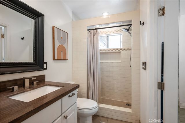 25038 Eshelman Avenue, Lomita, CA 90717
