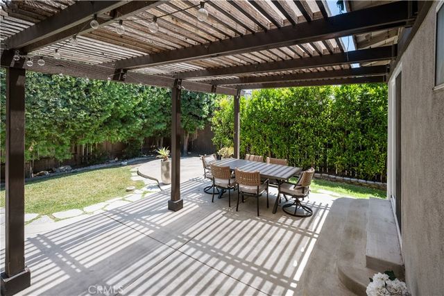 25038 Eshelman Avenue, Lomita, CA 90717