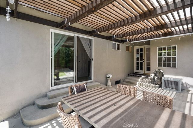 25038 Eshelman Avenue, Lomita, CA 90717