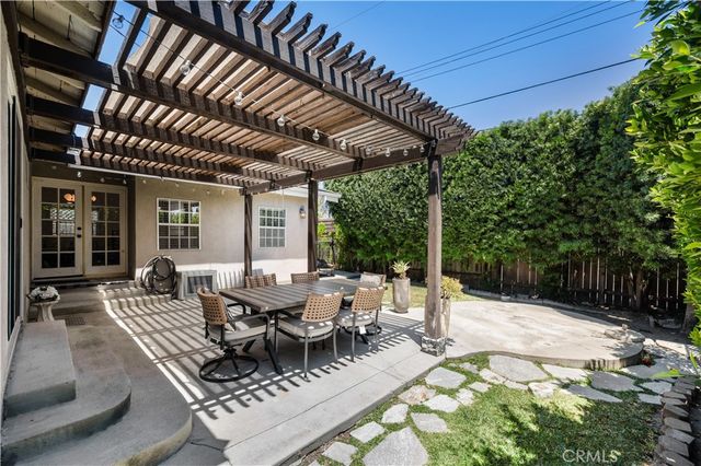25038 Eshelman Avenue, Lomita, CA 90717