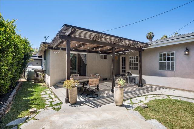 25038 Eshelman Avenue, Lomita, CA 90717