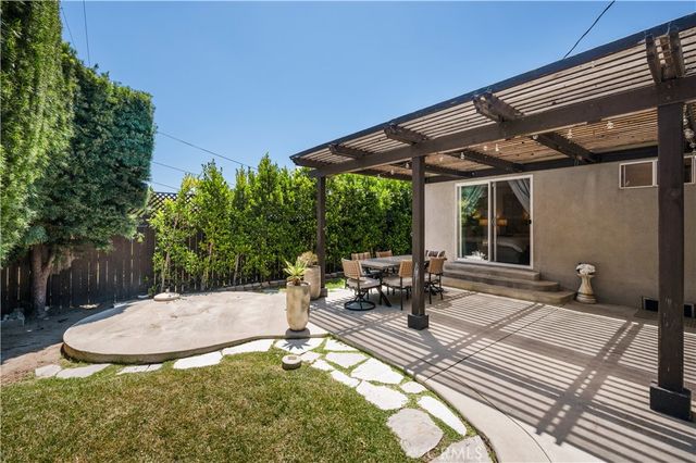 25038 Eshelman Avenue, Lomita, CA 90717