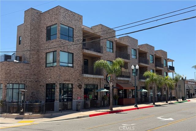 25038 Eshelman Avenue, Lomita, CA 90717