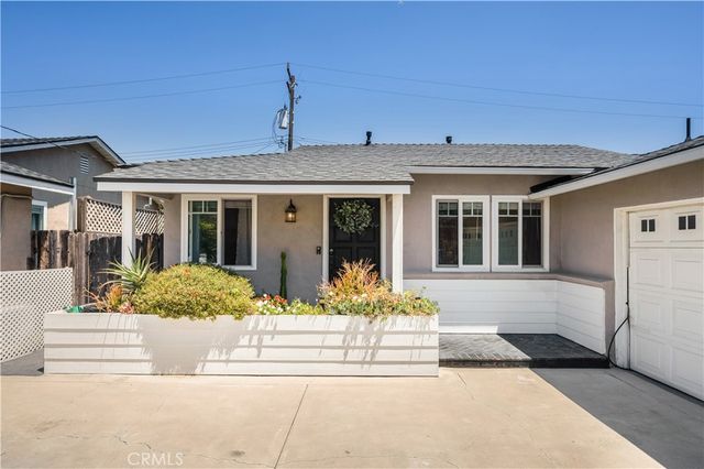 25038 Eshelman Avenue, Lomita, CA 90717