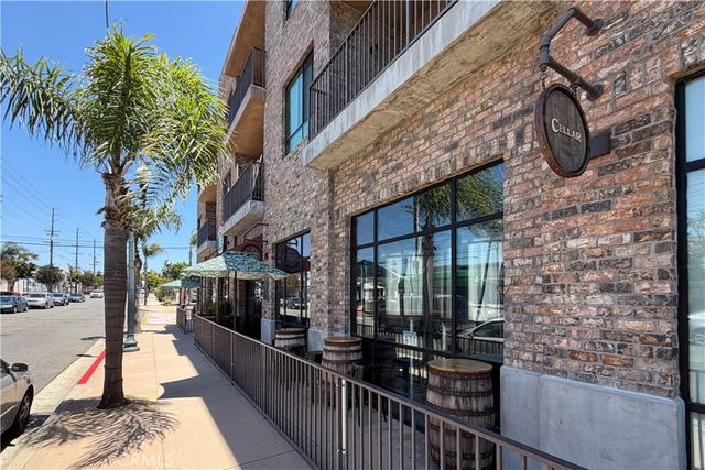 25038 Eshelman Avenue, Lomita, CA 90717