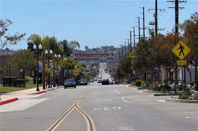 25038 Eshelman Avenue, Lomita, CA 90717