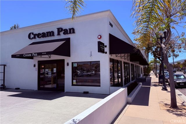 25038 Eshelman Avenue, Lomita, CA 90717