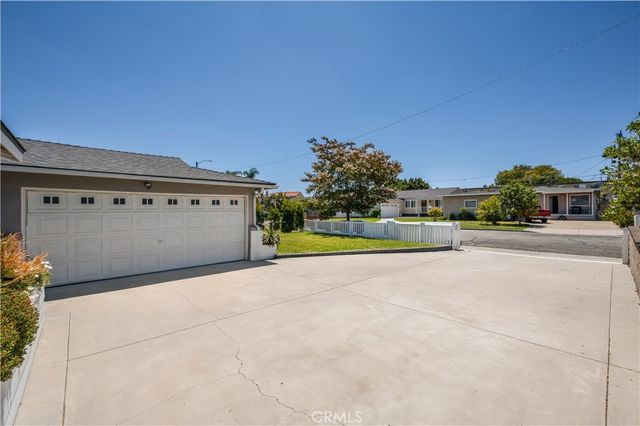 25038 Eshelman Avenue, Lomita, CA 90717
