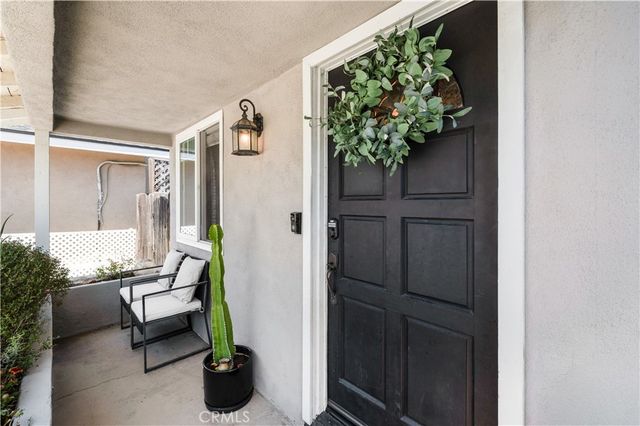 25038 Eshelman Avenue, Lomita, CA 90717