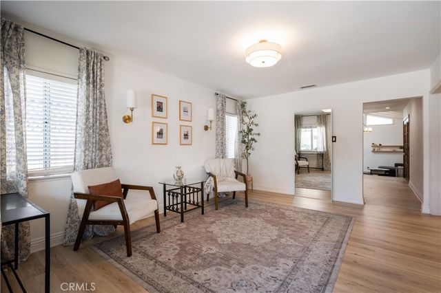 25038 Eshelman Avenue, Lomita, CA 90717