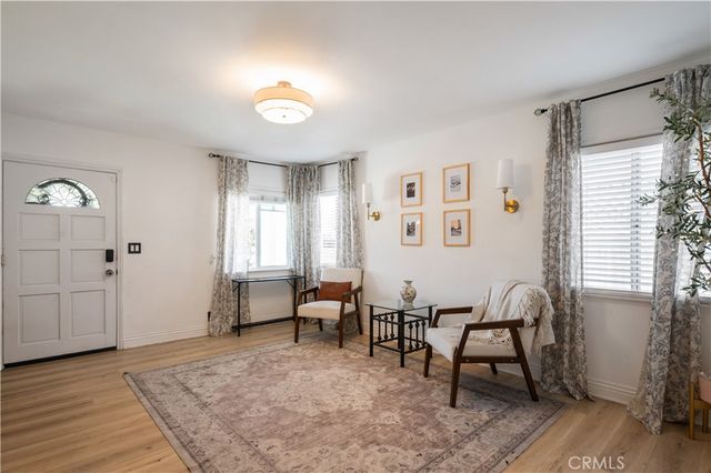 25038 Eshelman Avenue, Lomita, CA 90717