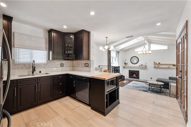 25038 Eshelman Avenue, Lomita, CA 90717