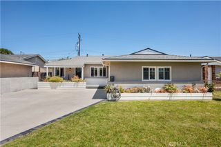 25038 Eshelman Avenue, Lomita, CA 90717