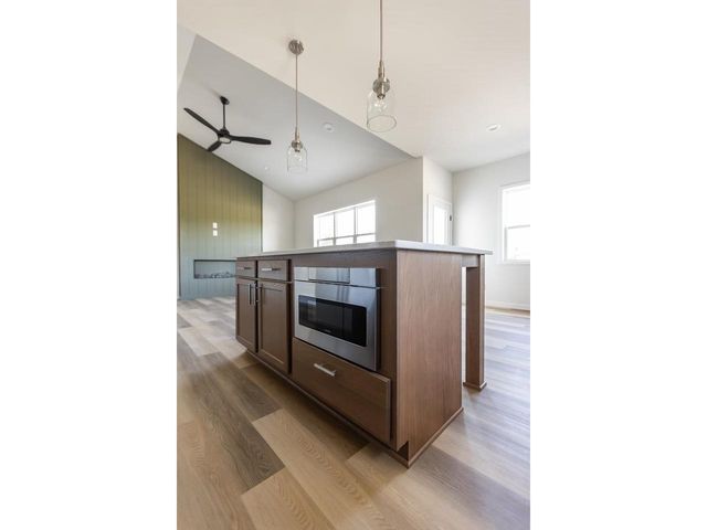 1127 Parkview Street, Cottage Grove, WI 53527