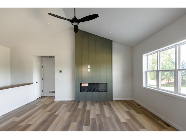 1127 Parkview Street, Cottage Grove, WI 53527