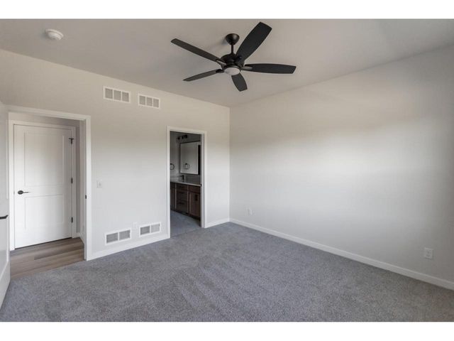 1127 Parkview Street, Cottage Grove, WI 53527