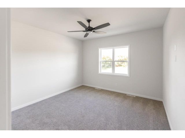 1127 Parkview Street, Cottage Grove, WI 53527