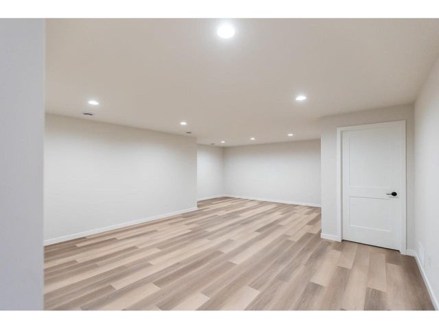 1127 Parkview Street, Cottage Grove, WI 53527