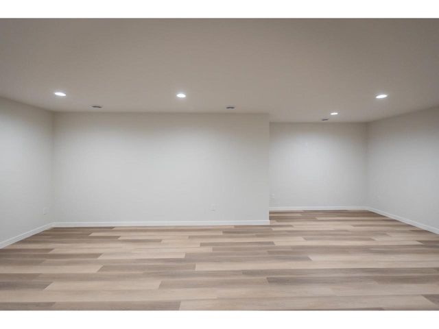 1127 Parkview Street, Cottage Grove, WI 53527