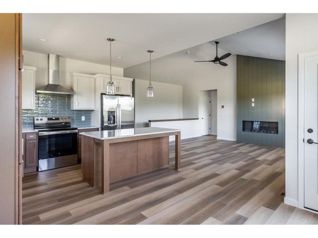 1127 Parkview Street, Cottage Grove, WI 53527