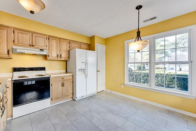 1005 Hanson WAY, Virginia Beach, VA 23454