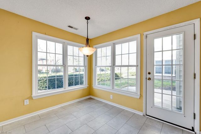 1005 Hanson WAY, Virginia Beach, VA 23454