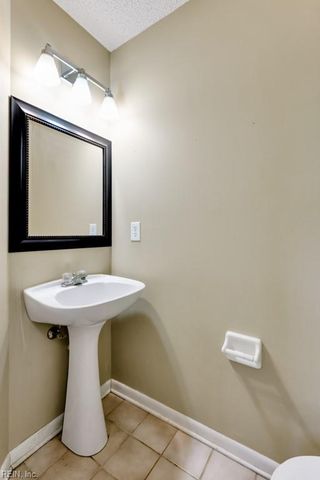 1005 Hanson WAY, Virginia Beach, VA 23454