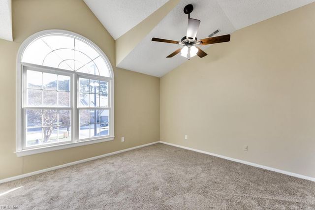 1005 Hanson WAY, Virginia Beach, VA 23454